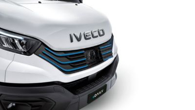 EMobility - AUTO INDUSTRIALE BERGAMASCA