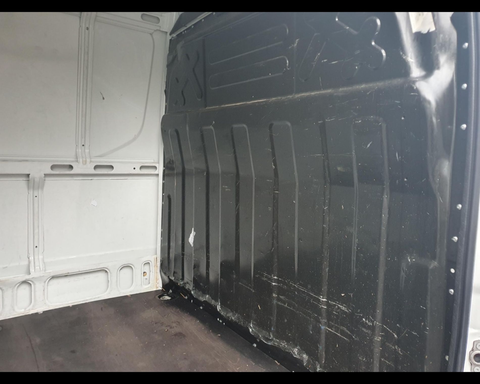 IVECO IVECO DAILY 35C14  - AUTO INDUSTRIALE BERGAMASCA