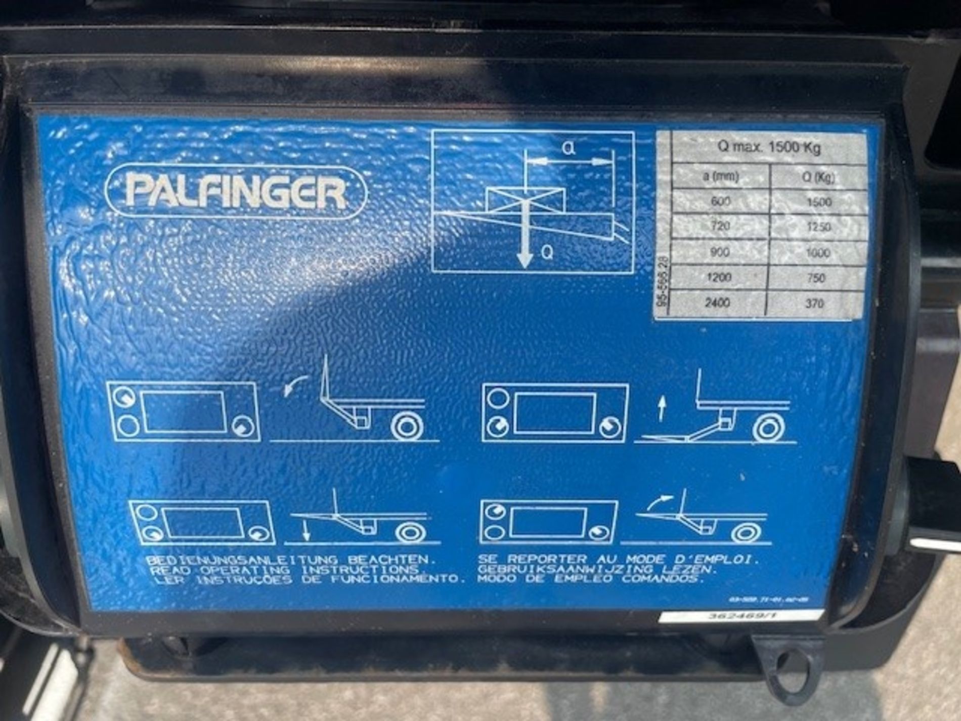 IVECO EUROCARGO ML140E28 P CENTINA FRANCESA +SPONDA BATTUTA15Q - AUTO INDUSTRIALE BERGAMASCA