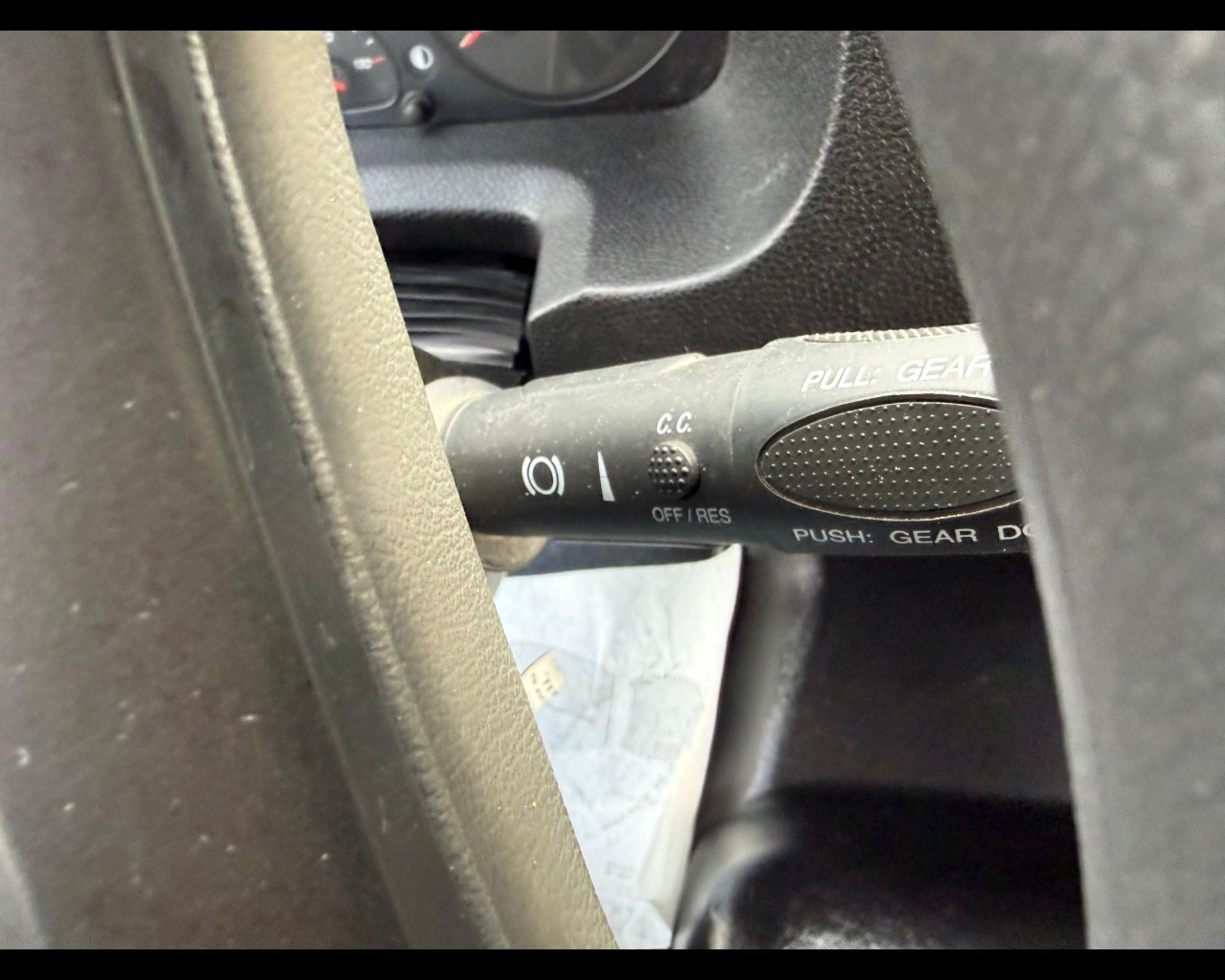 IVECO Eurocargo ML 160 E28/P - AUTO INDUSTRIALE BERGAMASCA