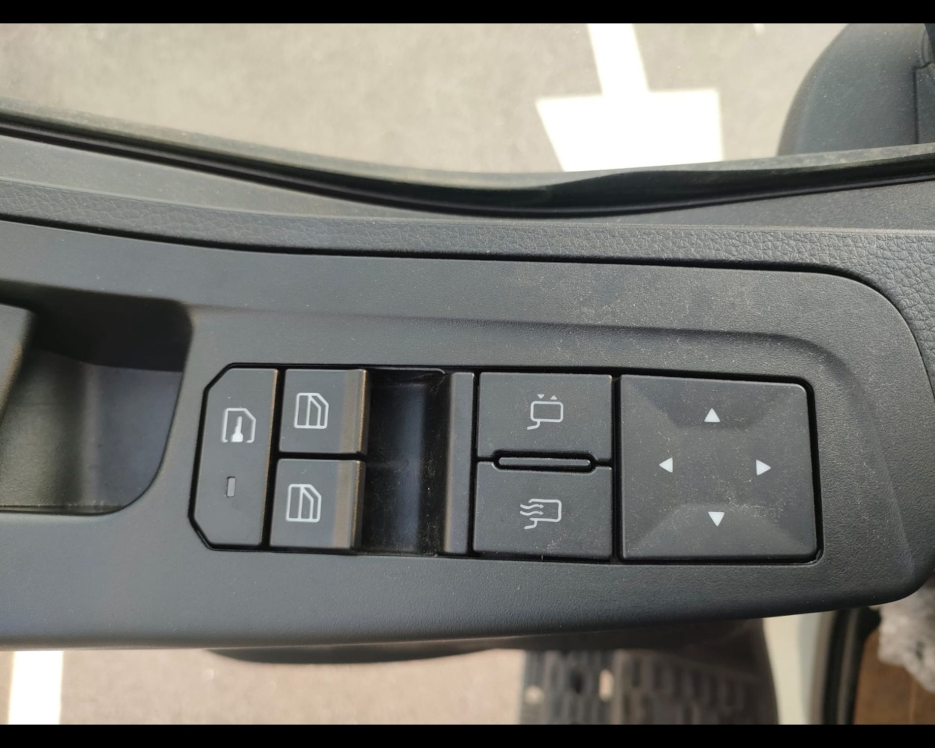 IVECO AD410T41 - AUTO INDUSTRIALE BERGAMASCA