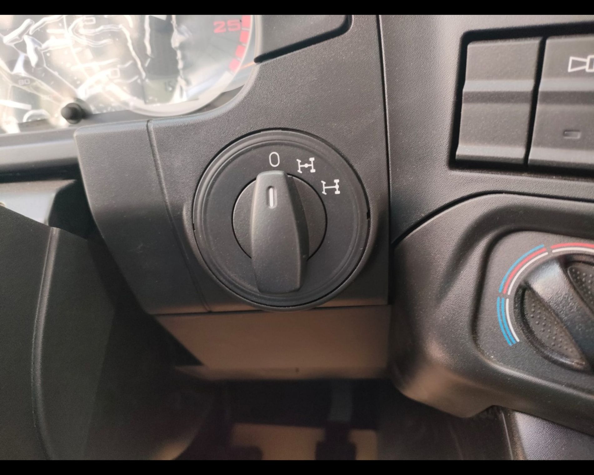 IVECO AD410T41 - AUTO INDUSTRIALE BERGAMASCA