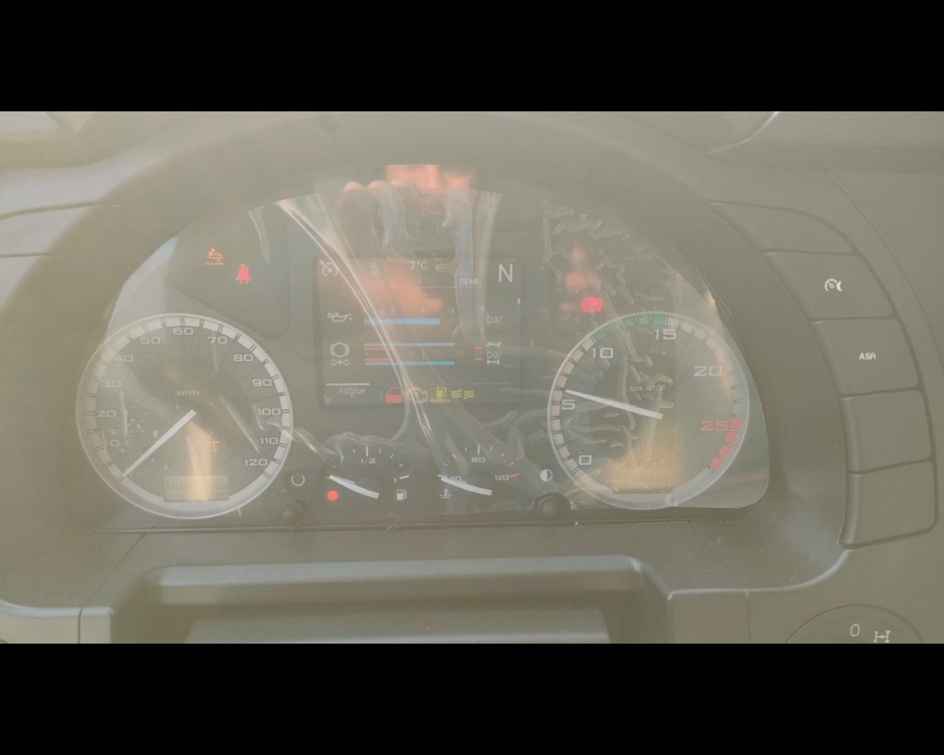 IVECO AD410T41 - AUTO INDUSTRIALE BERGAMASCA