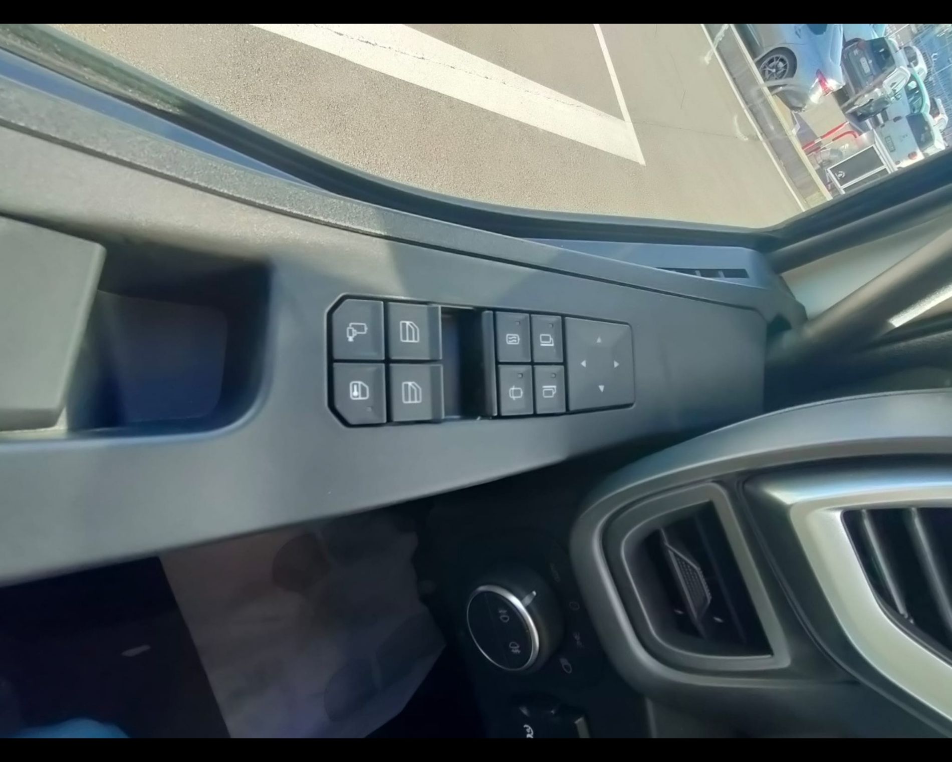 IVECO AS260S50Y/FS - AUTO INDUSTRIALE BERGAMASCA