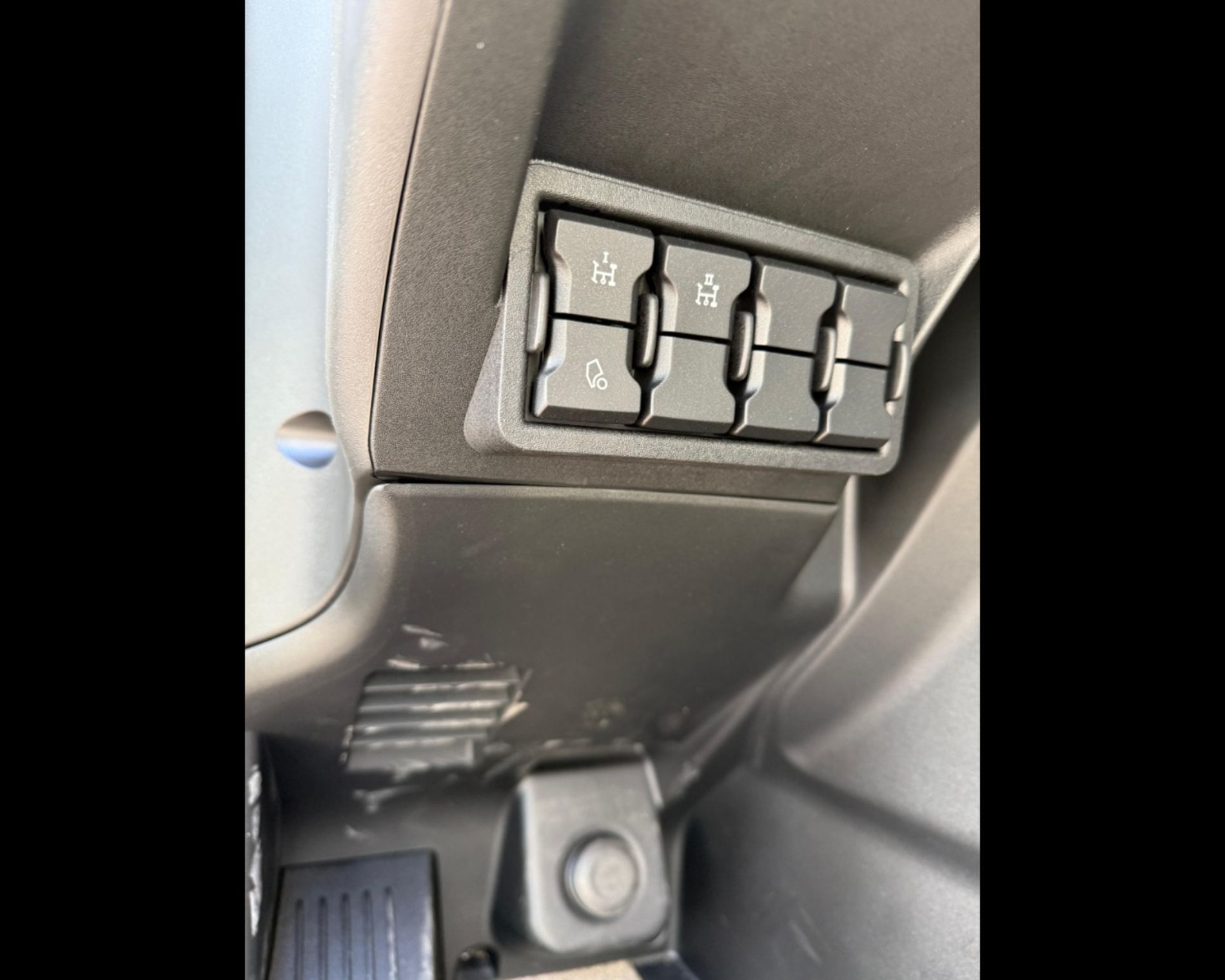 IVECO AS440S50T/FP TRATT. AS P.3800 XTR E6E MY24 - AUTO INDUSTRIALE BERGAMASCA