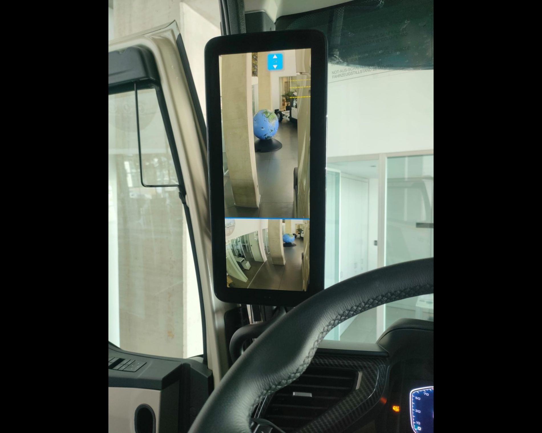 IVECO AS440S58T/FP - AUTO INDUSTRIALE BERGAMASCA