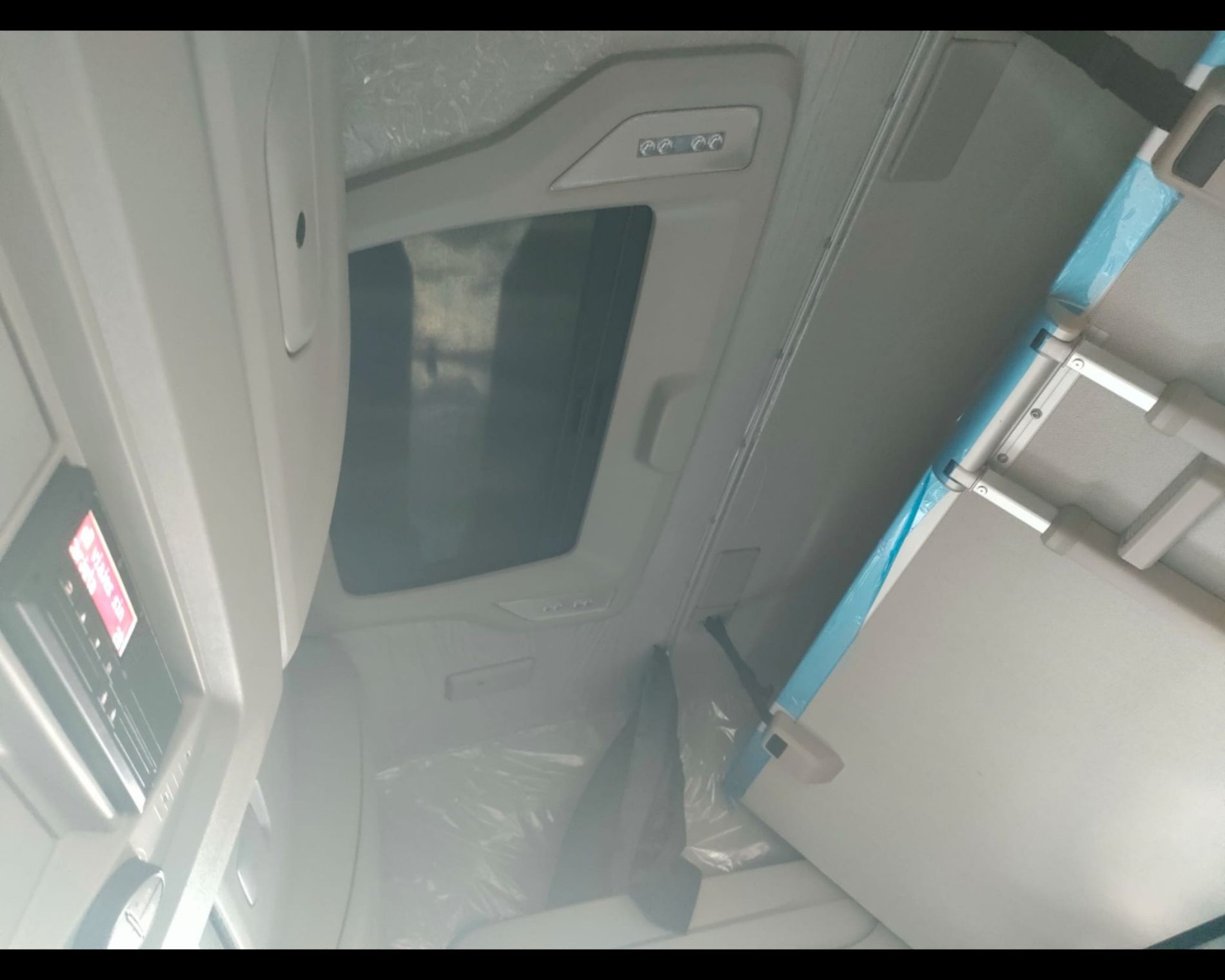 IVECO AS440S58T/FP - AUTO INDUSTRIALE BERGAMASCA