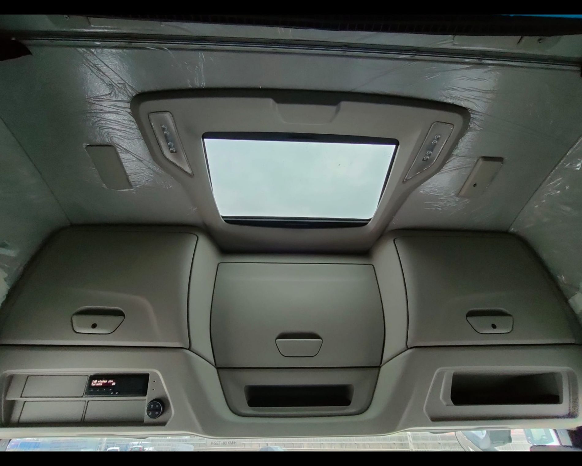 IVECO AS440S58T/FP - AUTO INDUSTRIALE BERGAMASCA