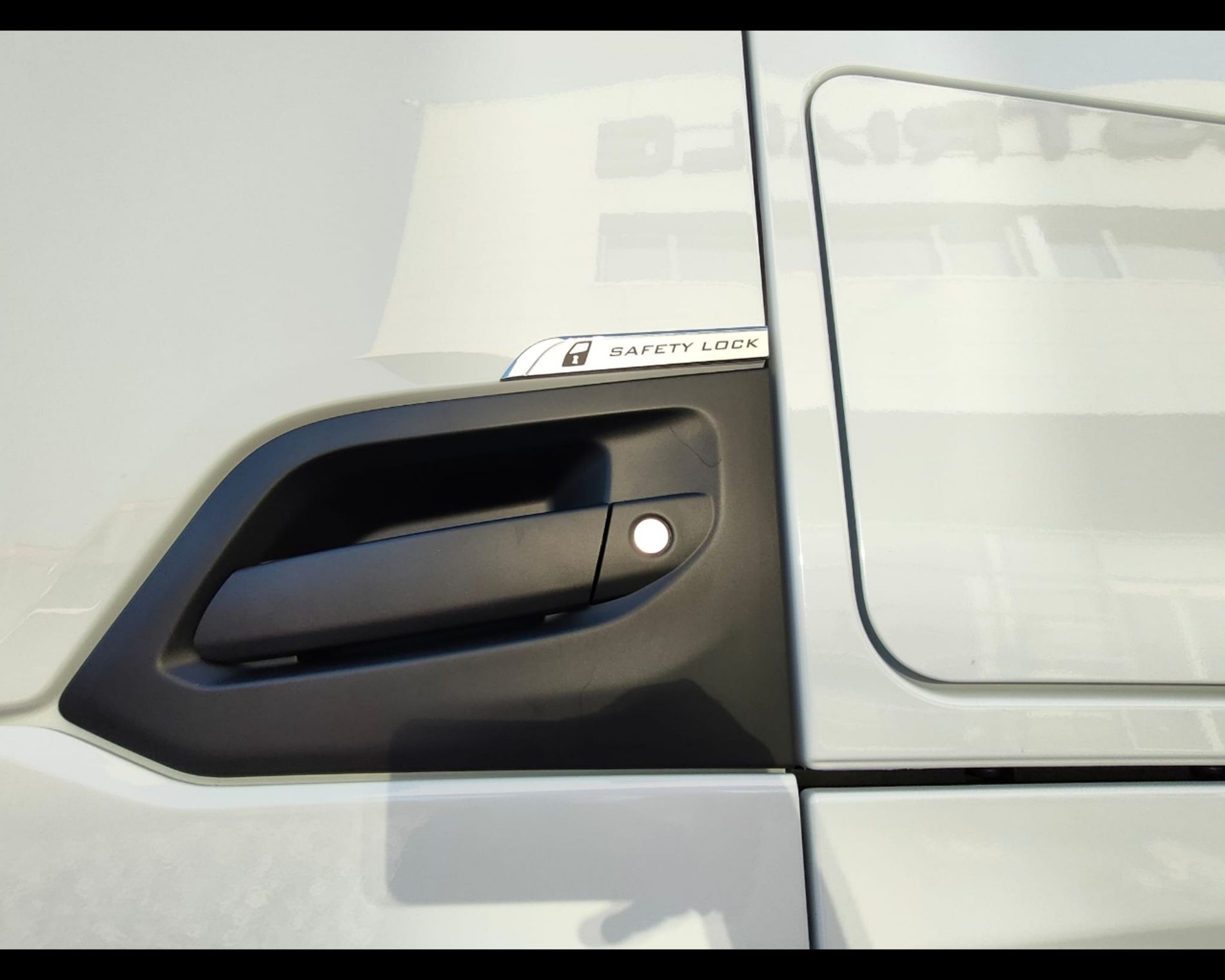 IVECO AS440S58T/FP - AUTO INDUSTRIALE BERGAMASCA