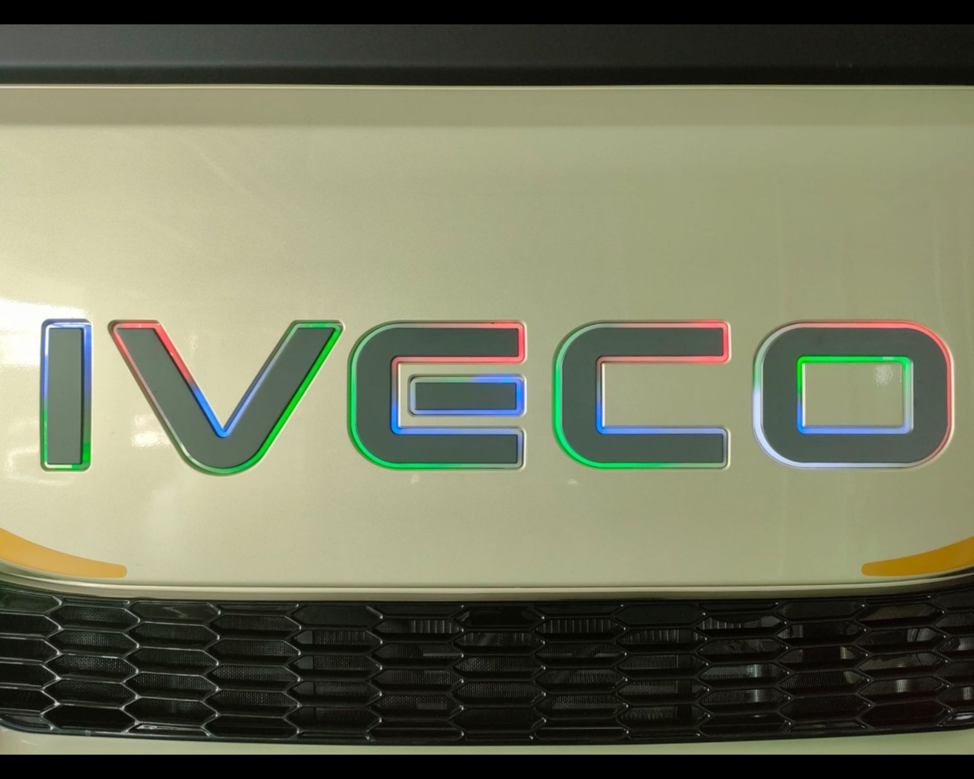 IVECO AS440S58T/FP - AUTO INDUSTRIALE BERGAMASCA