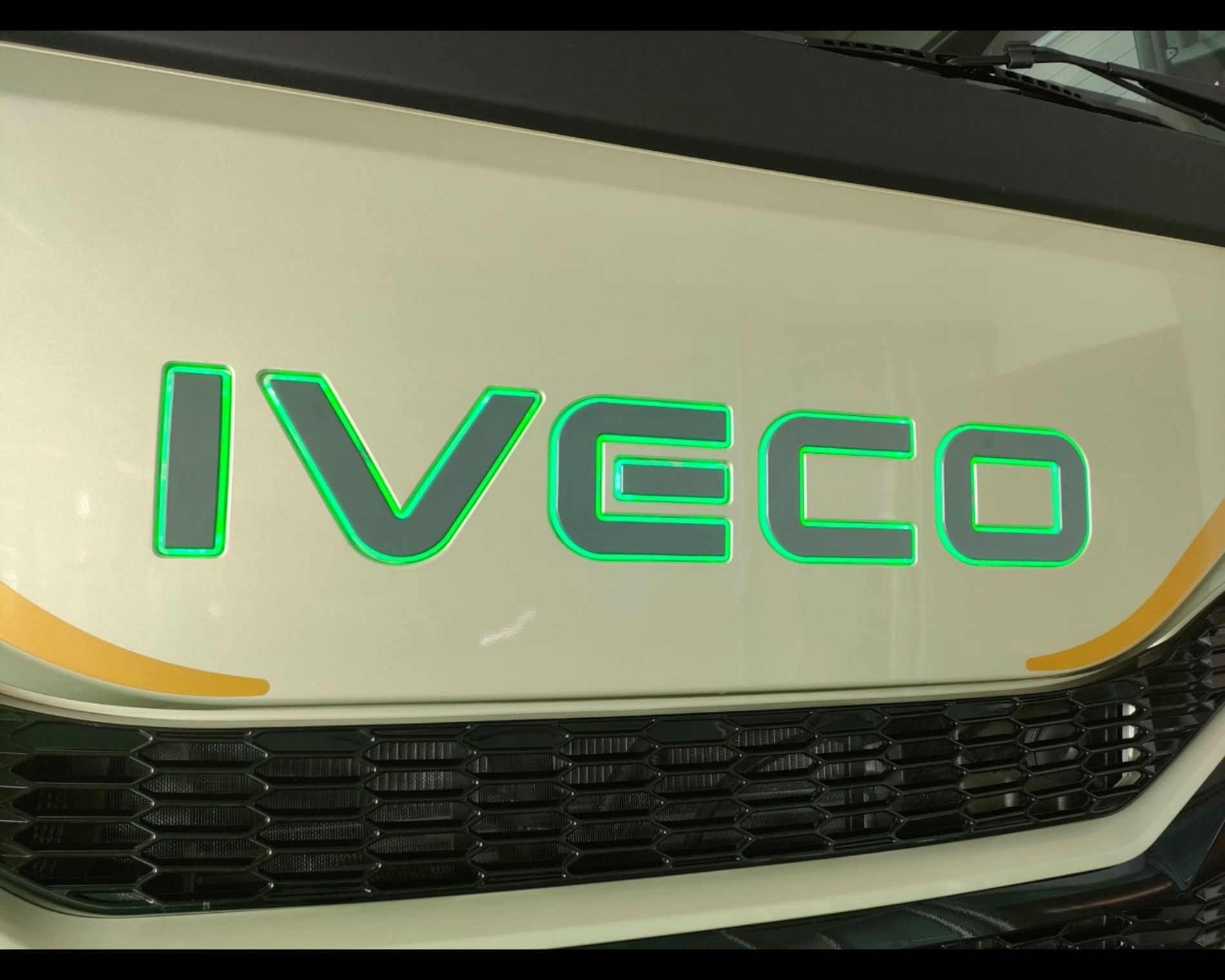 IVECO AS440S58T/FP - AUTO INDUSTRIALE BERGAMASCA