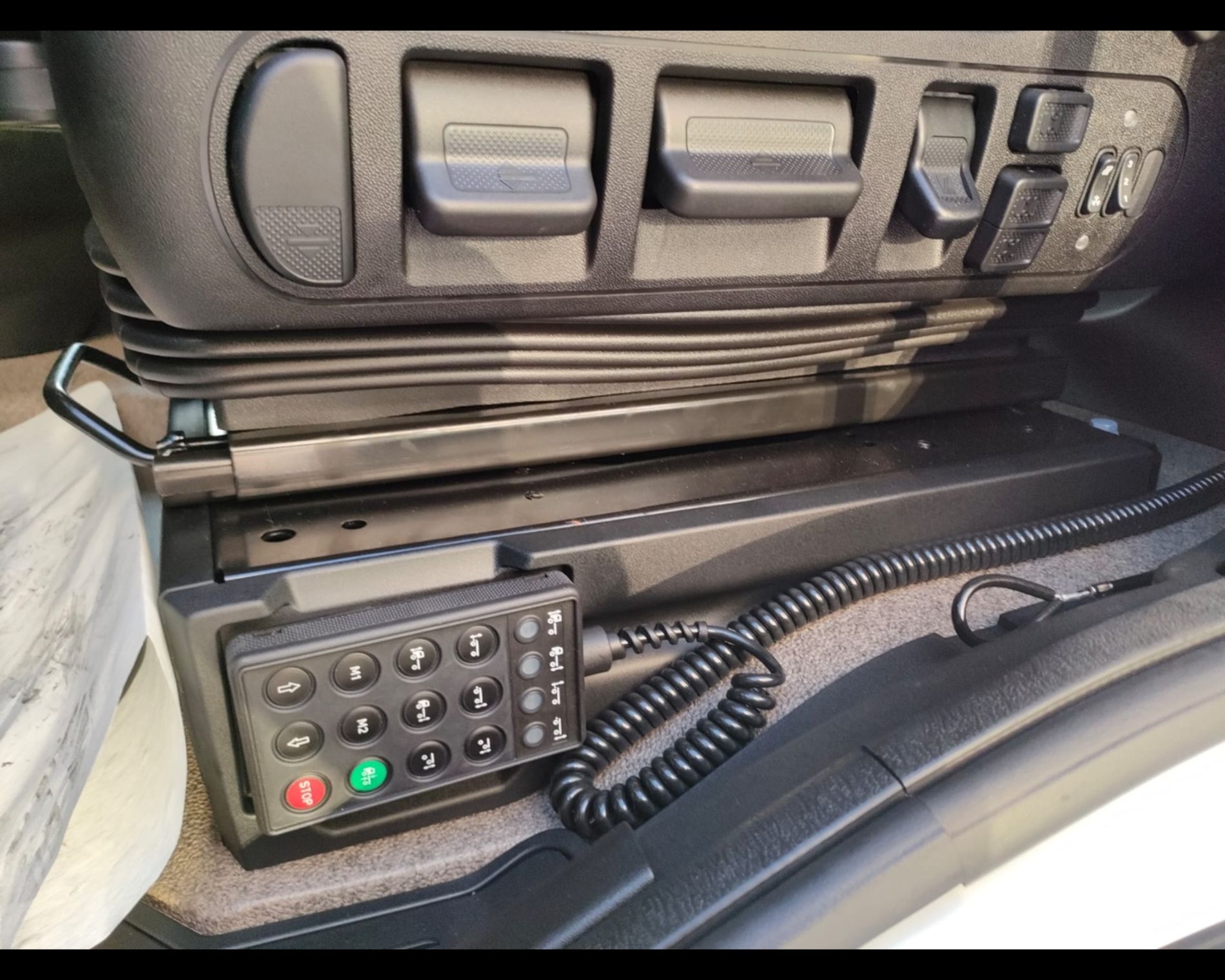 IVECO AS440S58T/FP - AUTO INDUSTRIALE BERGAMASCA