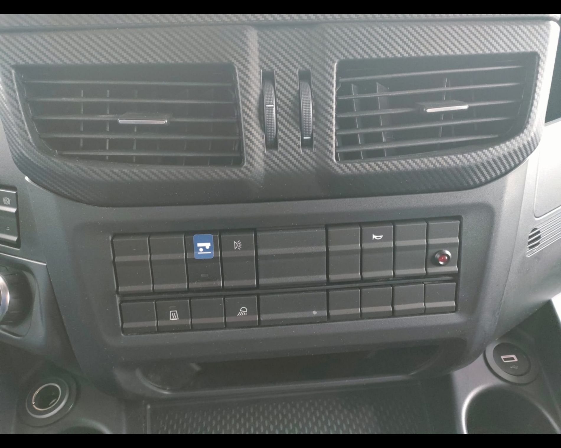 IVECO S-WAY AT 480CV TELAIO 3ASSI  - AUTO INDUSTRIALE BERGAMASCA