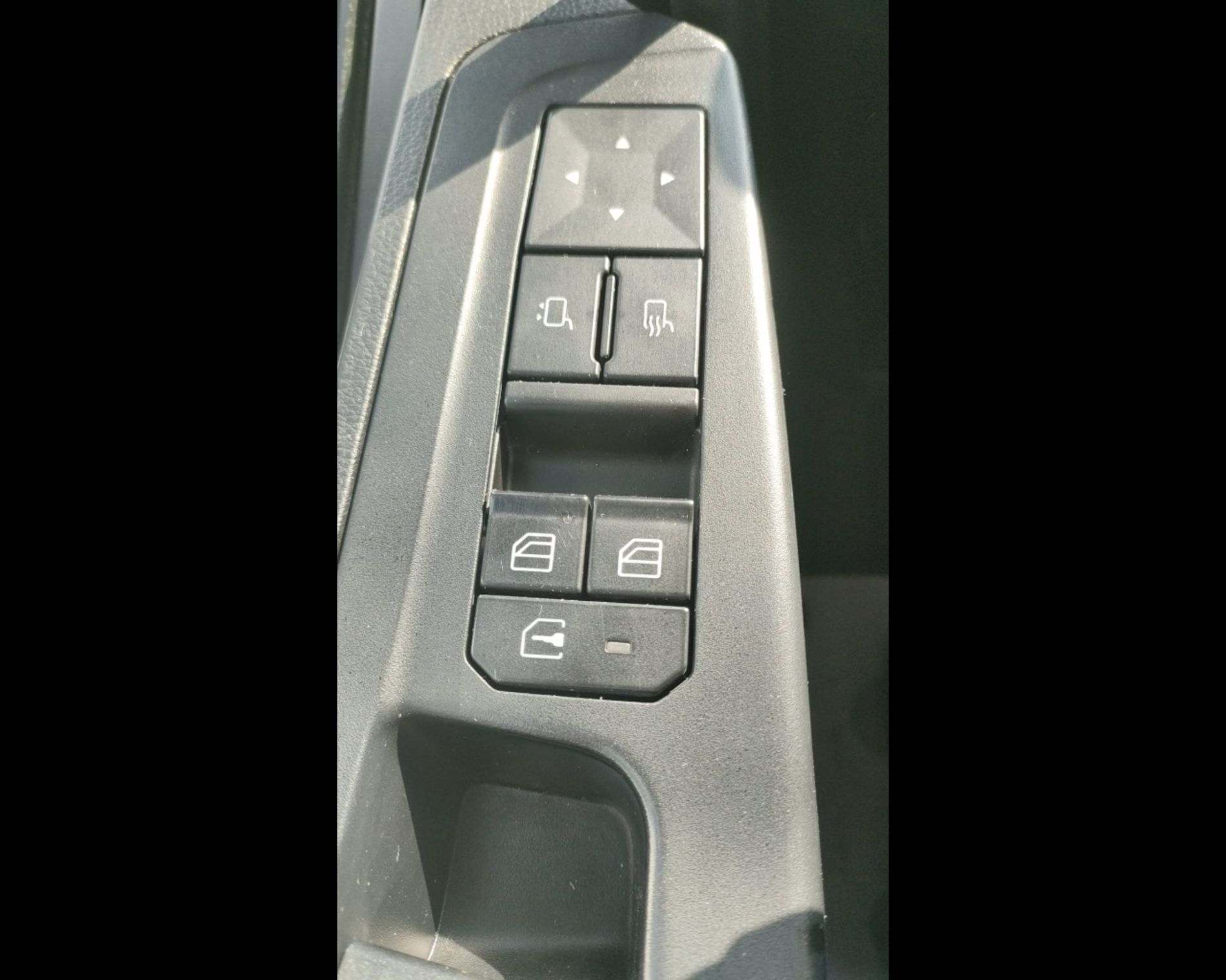 IVECO S-Way AS 440 S 530CV hi-tronix - AUTO INDUSTRIALE BERGAMASCA