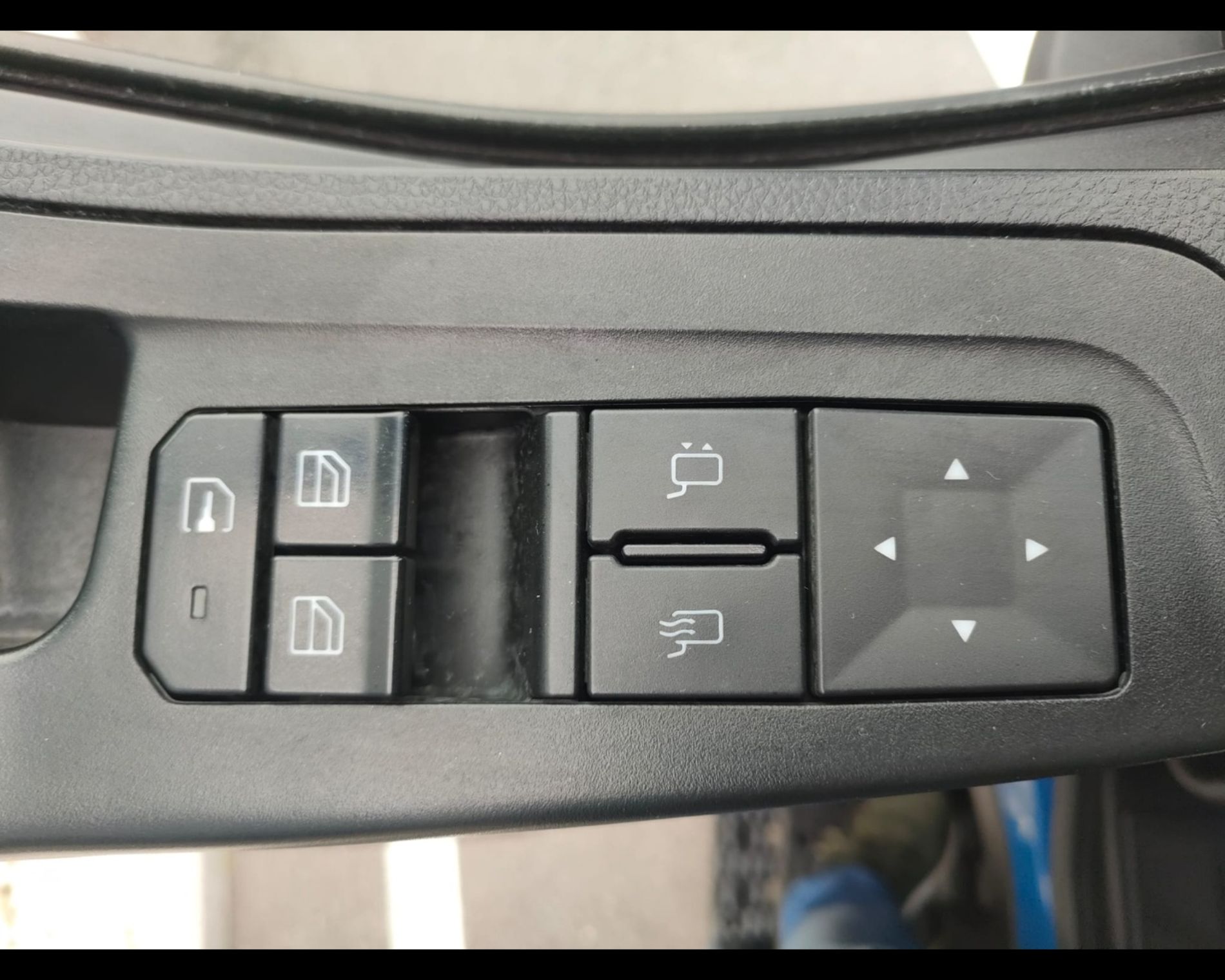 IVECO S-Way AS 440 S 530CV hi-tronix - AUTO INDUSTRIALE BERGAMASCA