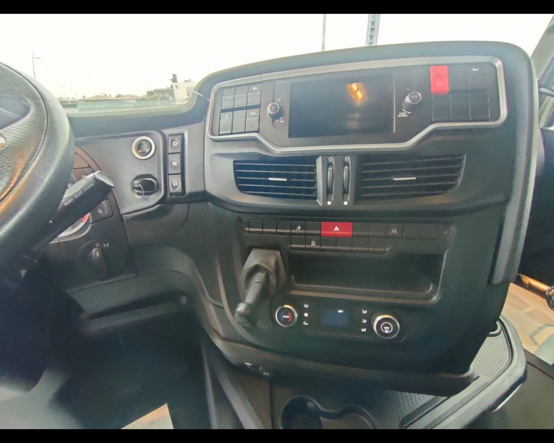 IVECO S-Way AS 440 S530 CV T/P hi-tronix - AUTO INDUSTRIALE BERGAMASCA