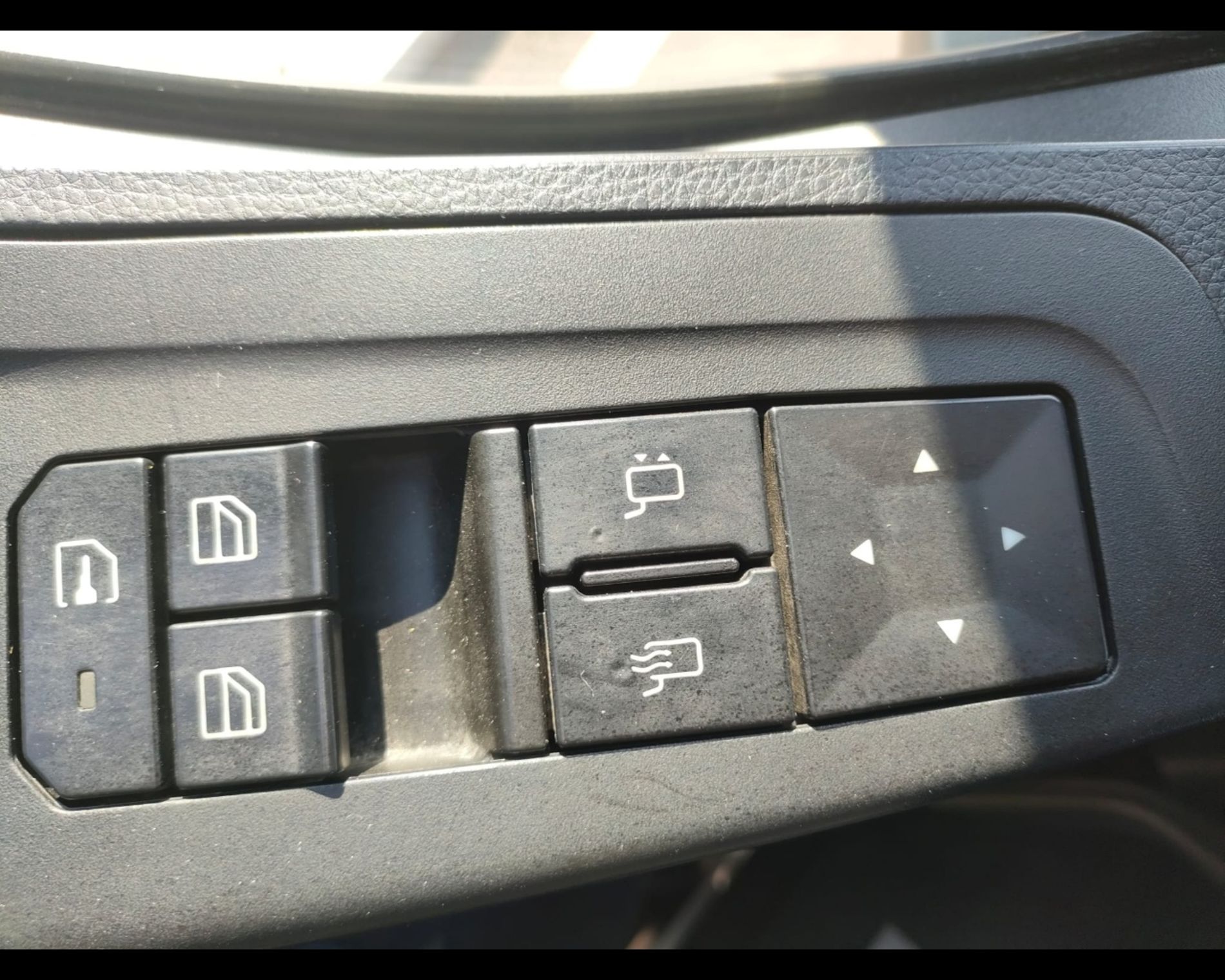 IVECO S-Way AS 440.S53T/P hi-tronix - AUTO INDUSTRIALE BERGAMASCA