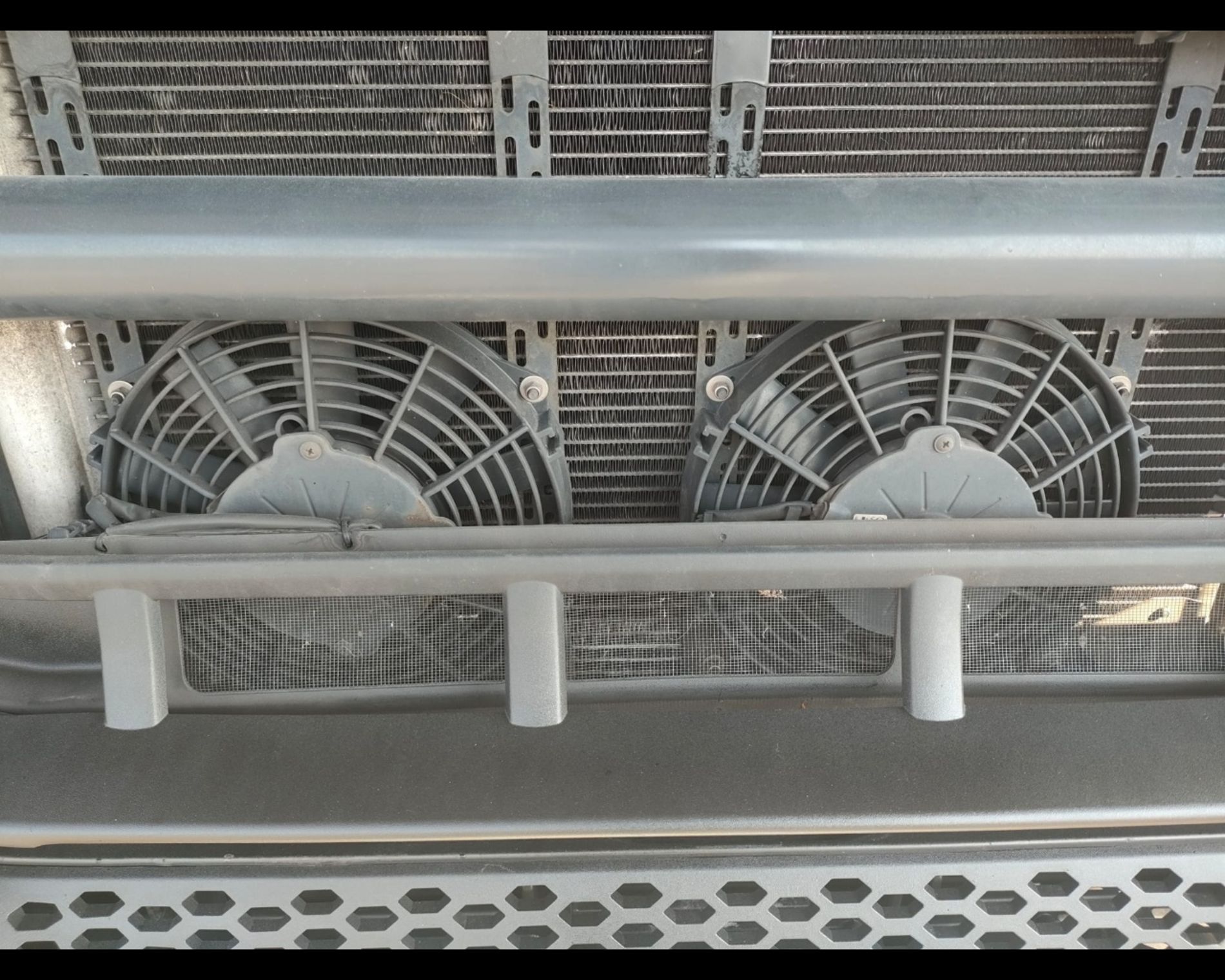 IVECO S-Way AS 440.S53T/P hi-tronix - AUTO INDUSTRIALE BERGAMASCA