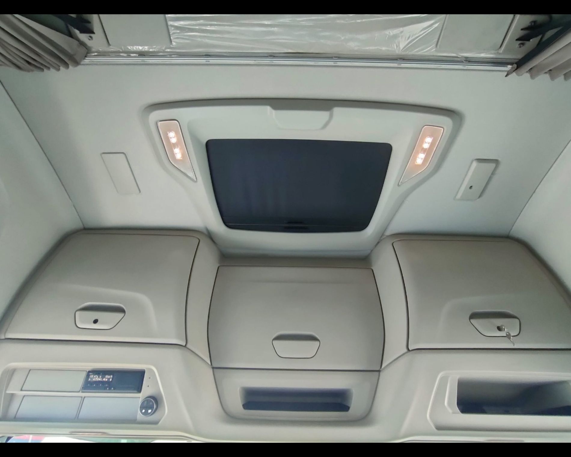 IVECO S-Way AS 440.S53T/P hi-tronix - AUTO INDUSTRIALE BERGAMASCA