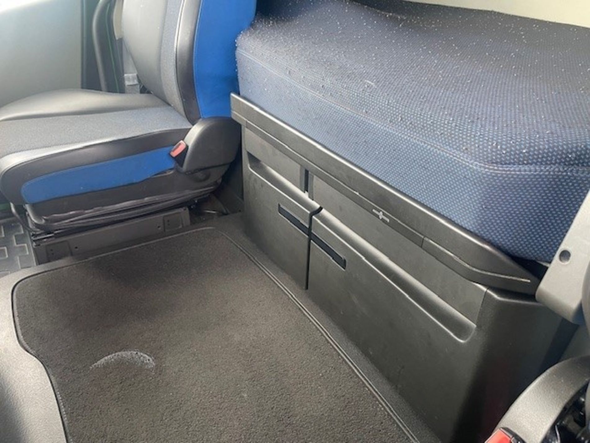 VOLVO TRUCKS VOLVO FH 13.500 I-SAVE AUTOMATICO E RETARDER - AUTO INDUSTRIALE BERGAMASCA