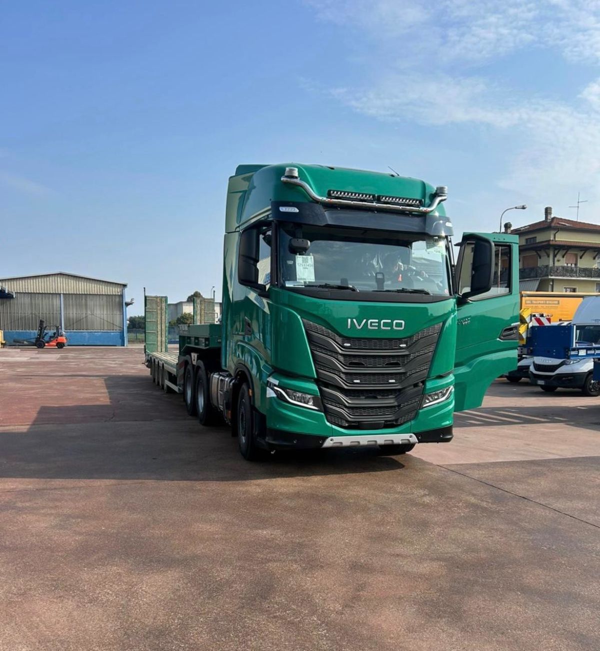 Immagine Post 106 0 - AUTO INDUSTRIALE BERGAMASCA