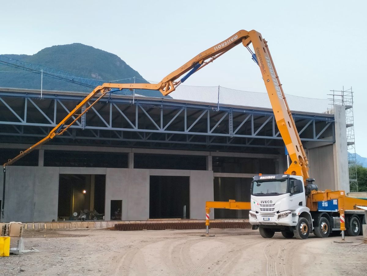 Immagine Post 108 0 - AUTO INDUSTRIALE BERGAMASCA