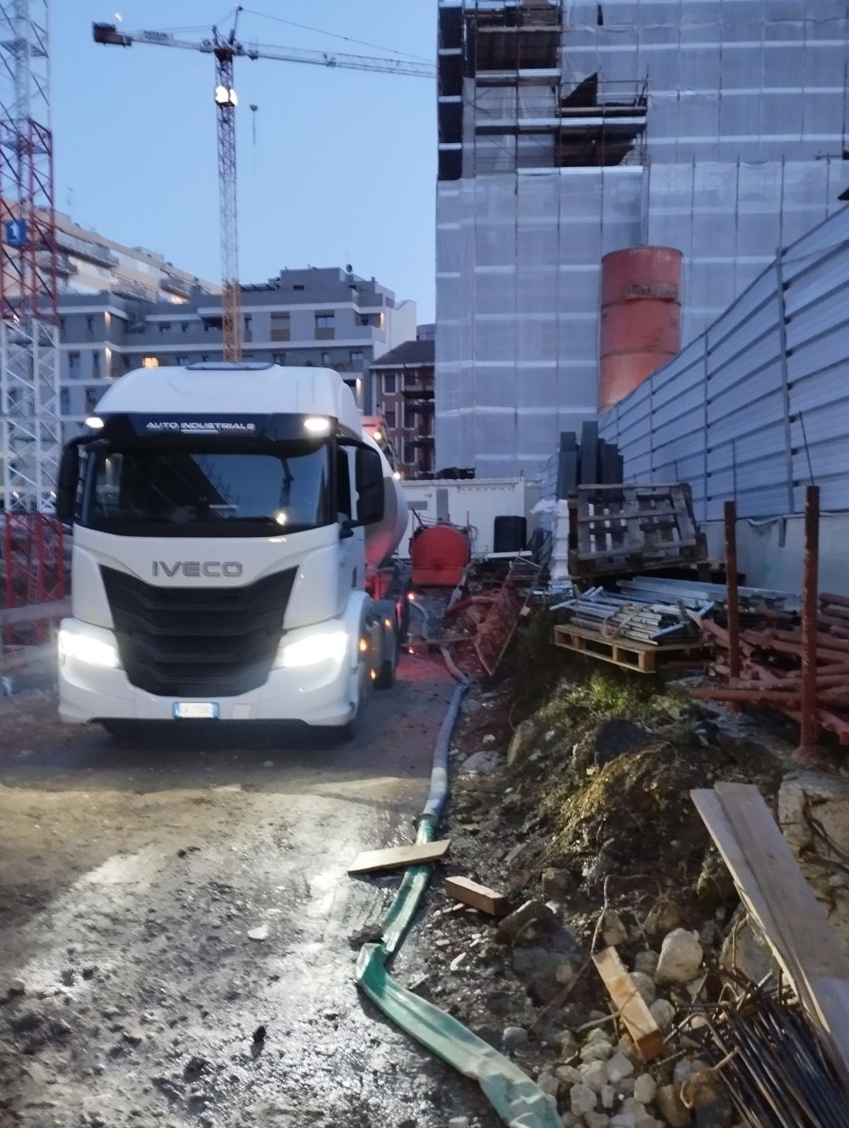 Immagine Post 110 2 - AUTO INDUSTRIALE BERGAMASCA