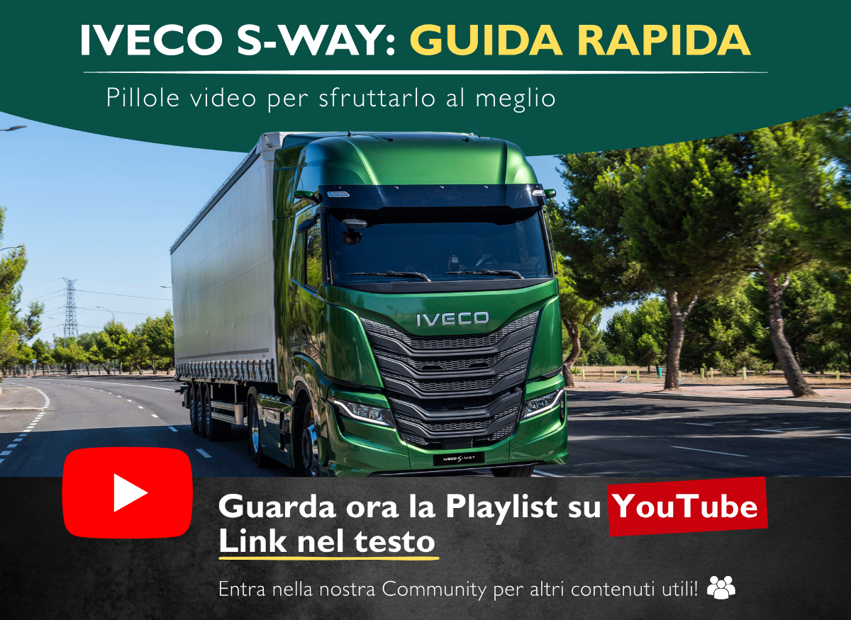 Immagine Post 111 0 - AUTO INDUSTRIALE BERGAMASCA